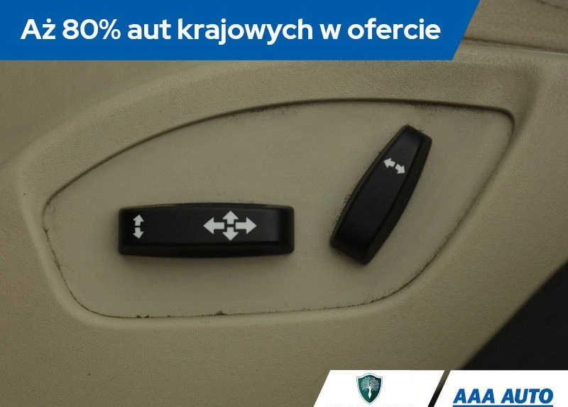 Volvo XC 60 cena 90000 przebieg: 109436, rok produkcji 2016 z Stary Sącz małe 301